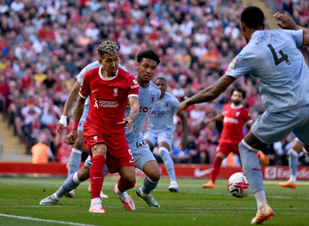 各大俱乐部 各大俱乐部