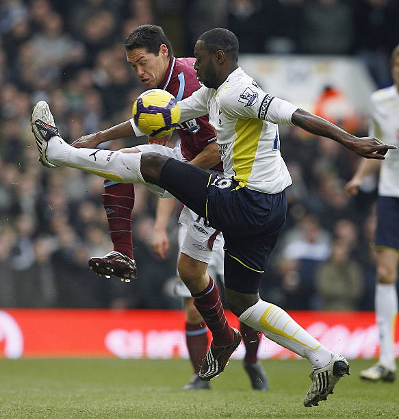 中前场寻找 中前场寻找