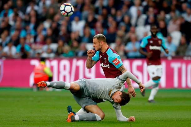 还是年轻新 还是年轻新