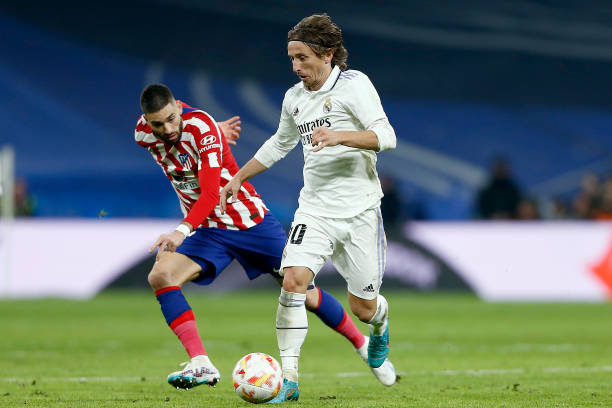 替中的磨合 替中的磨合