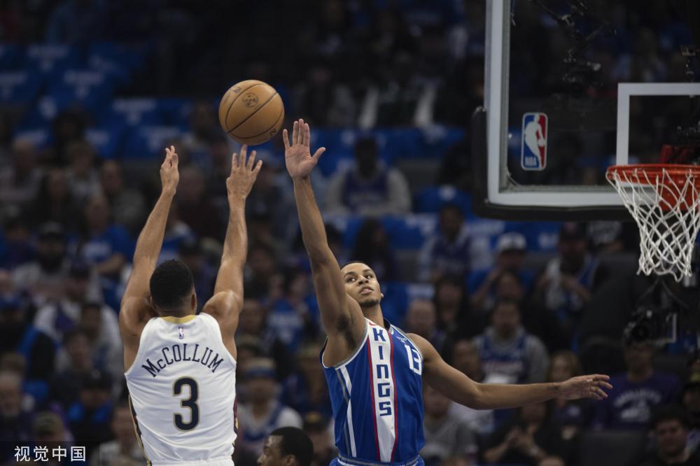 在这种高水 在这种高水