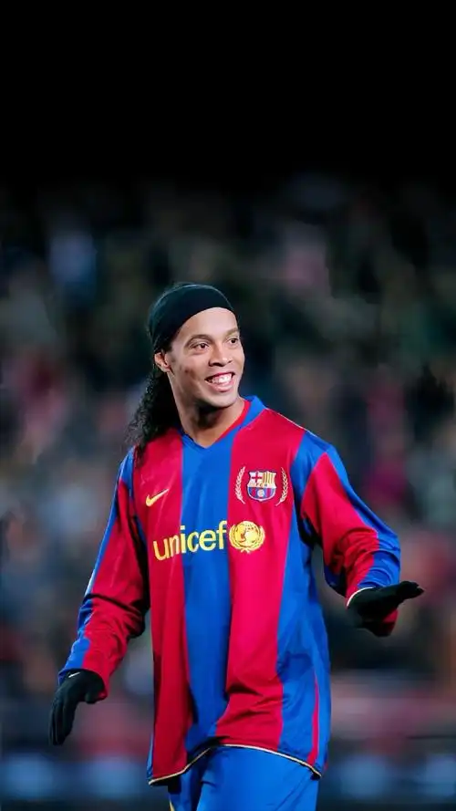 敏捷意识 敏捷意识