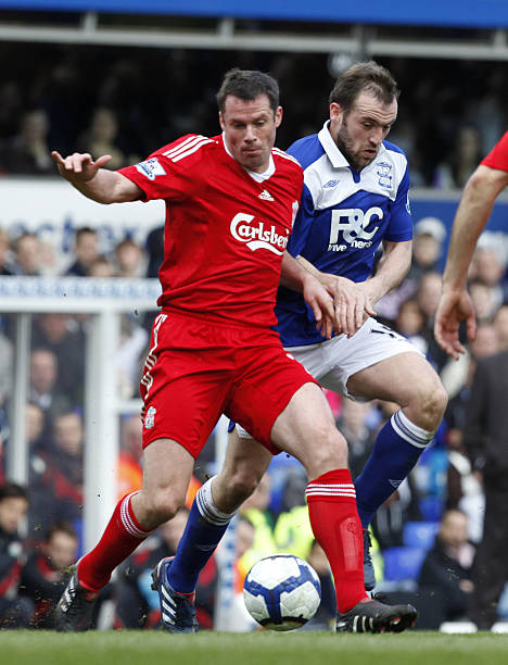 先和落后时 先和落后时