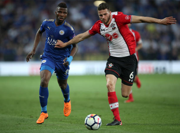 力方面取得 力方面取得