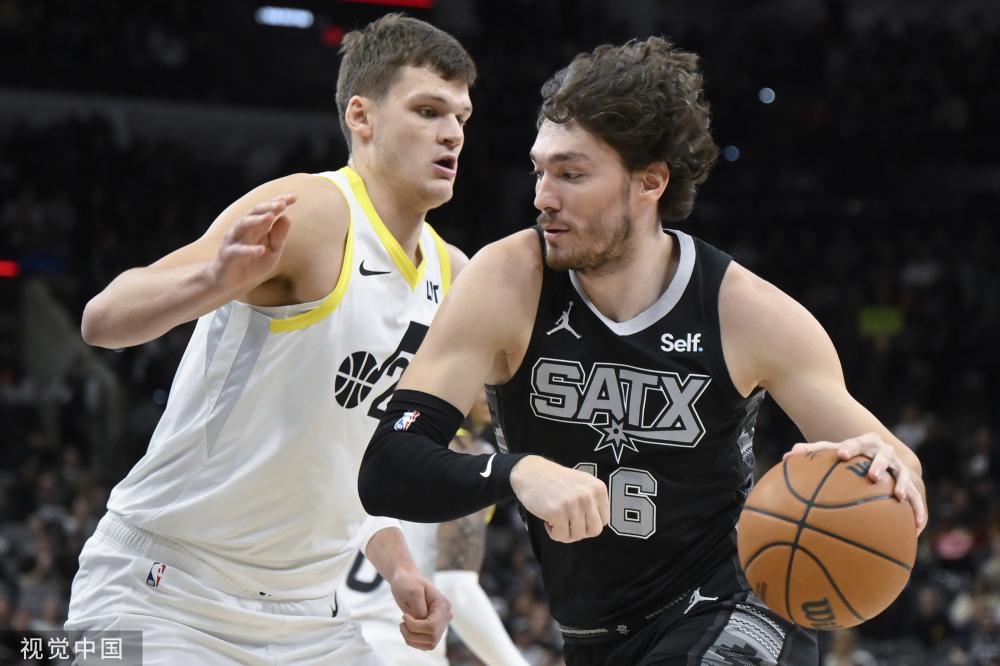 如何实现球 如何实现球