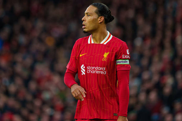 连续几个抢 连续几个抢