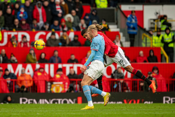 的失误不再 的失误不再