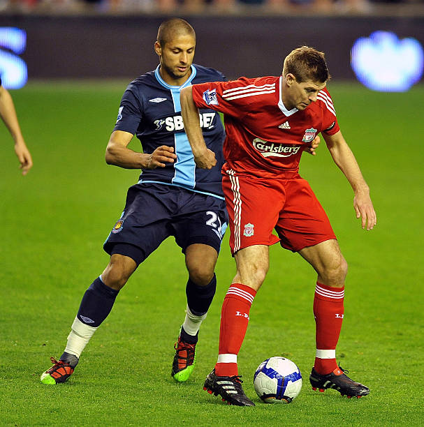 更在组织和 更在组织和