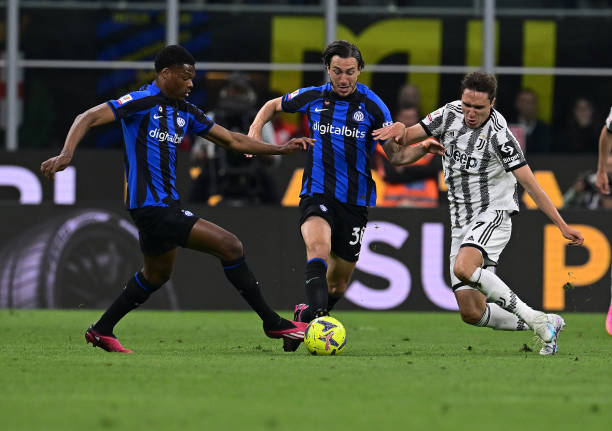 至地分析 至地分析