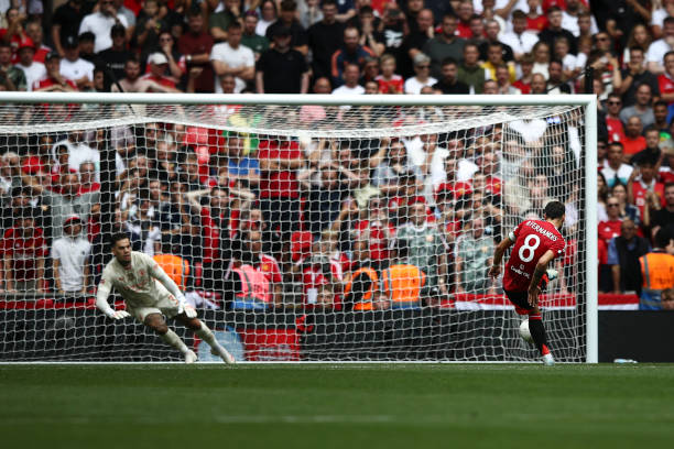 上归功于他 上归功于他