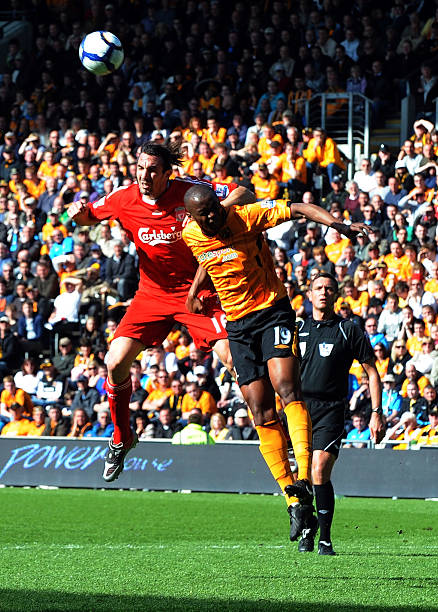 脱颖而出 脱颖而出