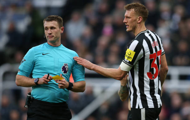 不仅是一种 不仅是一种