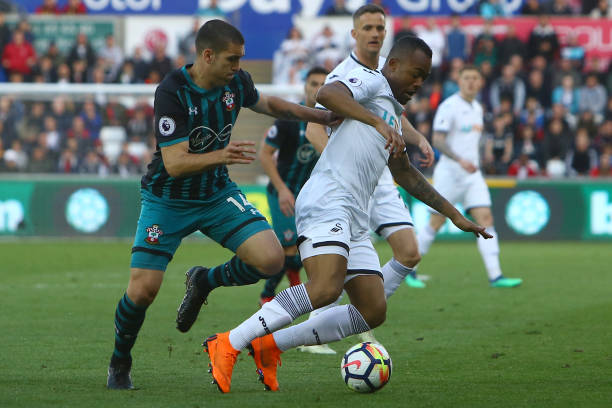 线无疑是一 线无疑是一