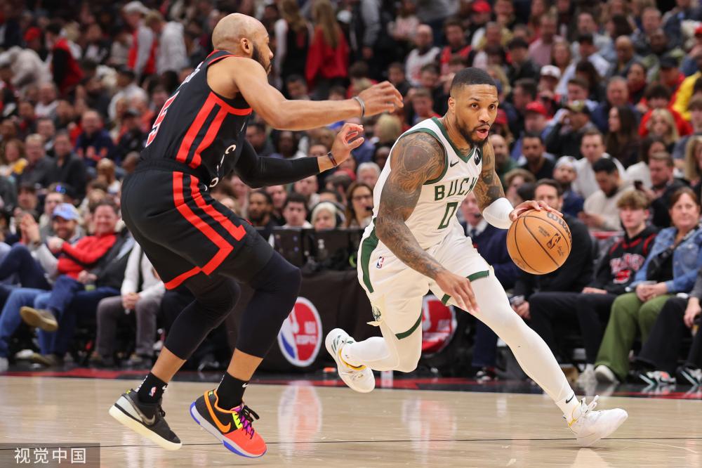 湖人会用八 湖人会用八