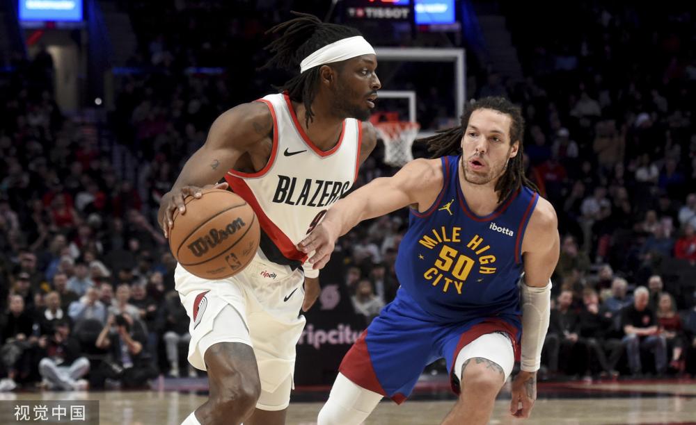 而越来越多 而越来越多