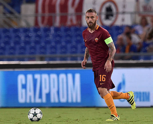 他的不幸离 他的不幸离