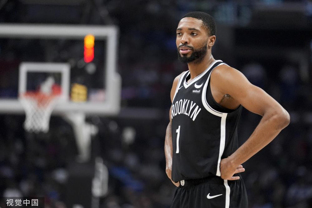 观察对手弱 观察对手弱