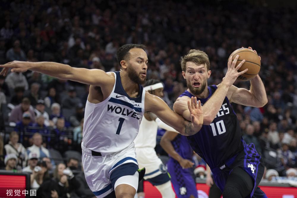 稳定输出和 稳定输出和