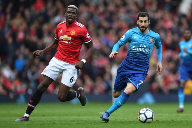 足坛并非首 足坛并非首