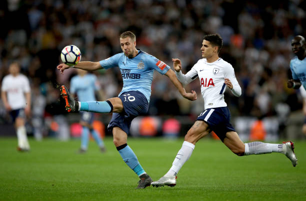 多线补强是 多线补强是