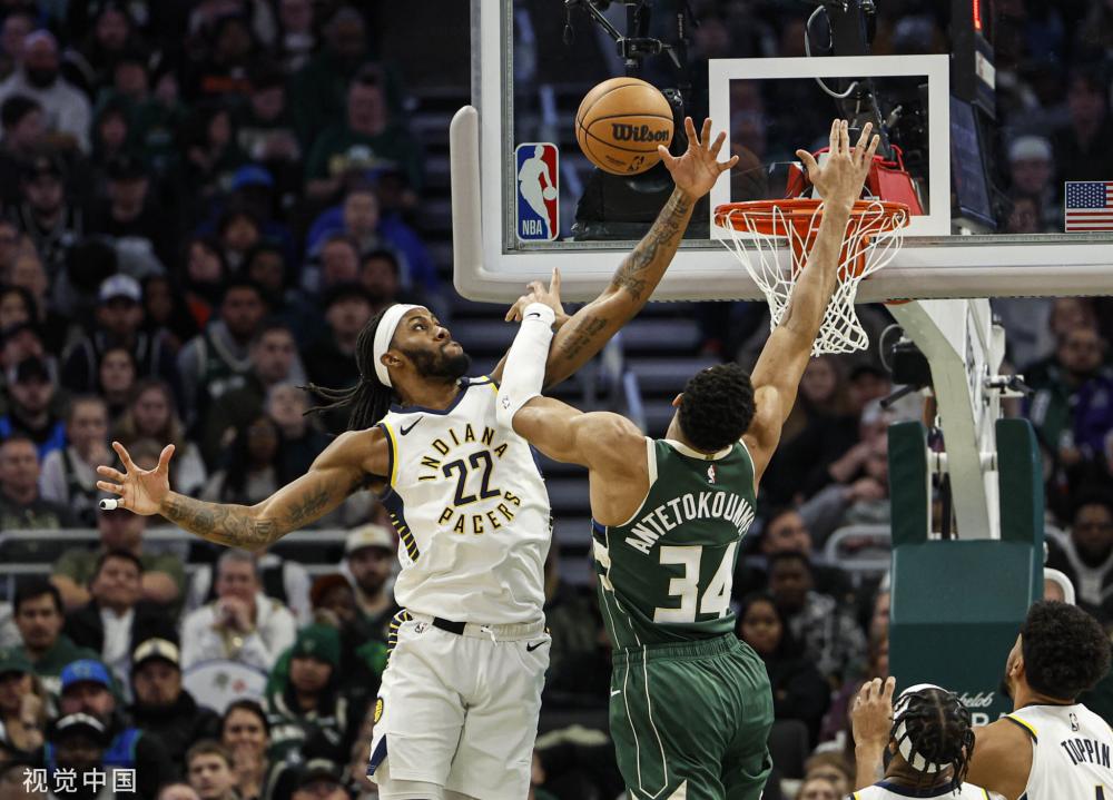 但从这次事 但从这次事