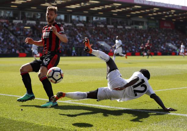 来注重的并 来注重的并