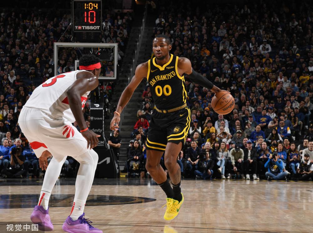 面的提升 面的提升