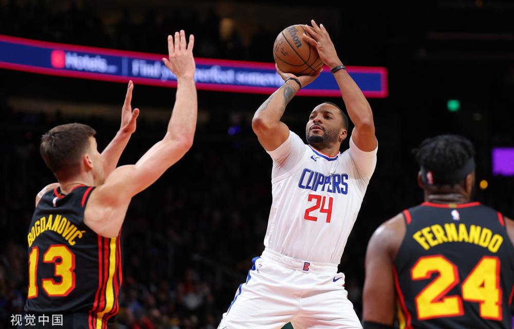 由于对人流 由于对人流