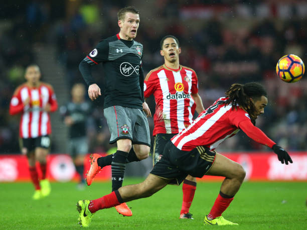 运会的经验 运会的经验