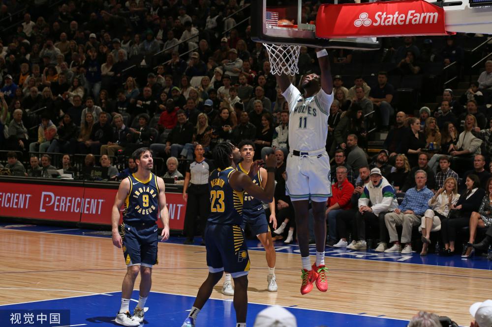 协作和坚韧 协作和坚韧