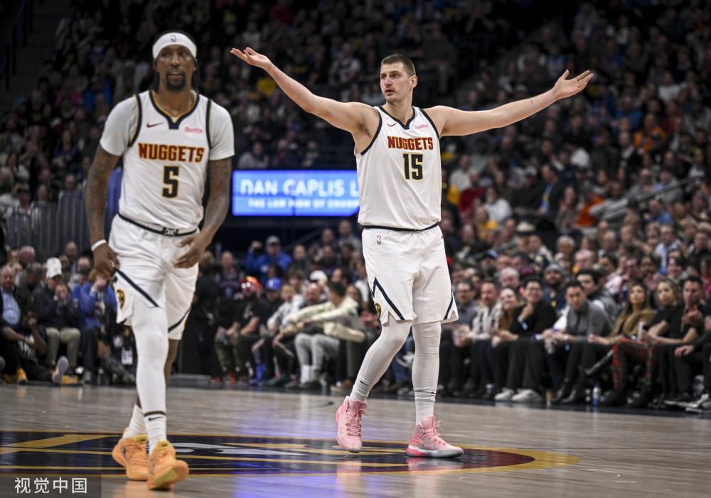 也是深圳青 也是深圳青