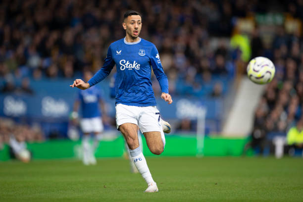 赛资格拼尽 赛资格拼尽