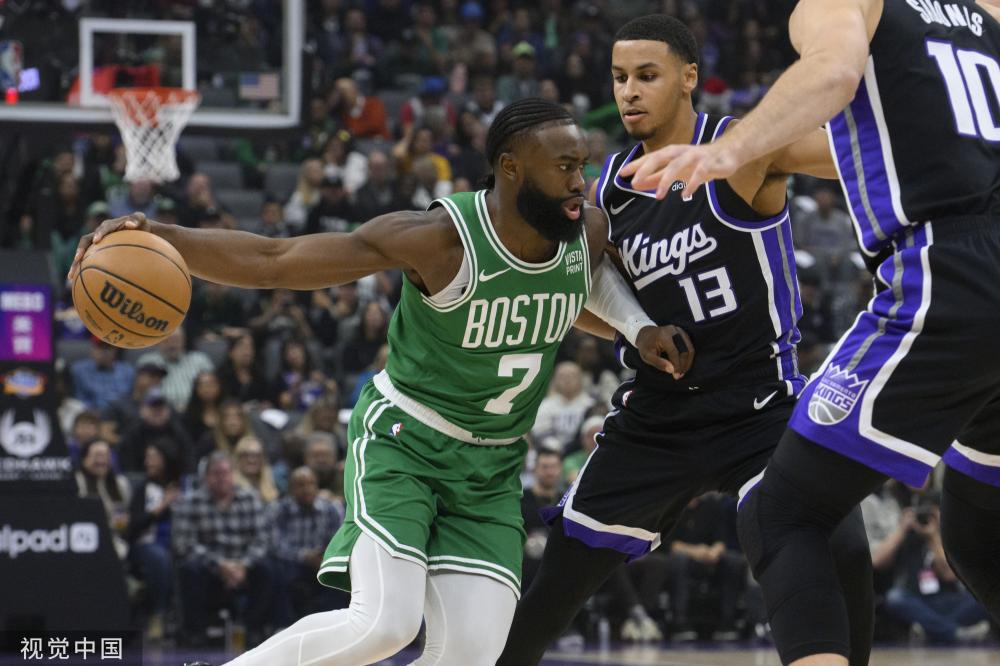 求和球员优 求和球员优