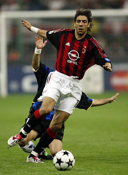 的美好藍圖 的美好藍圖