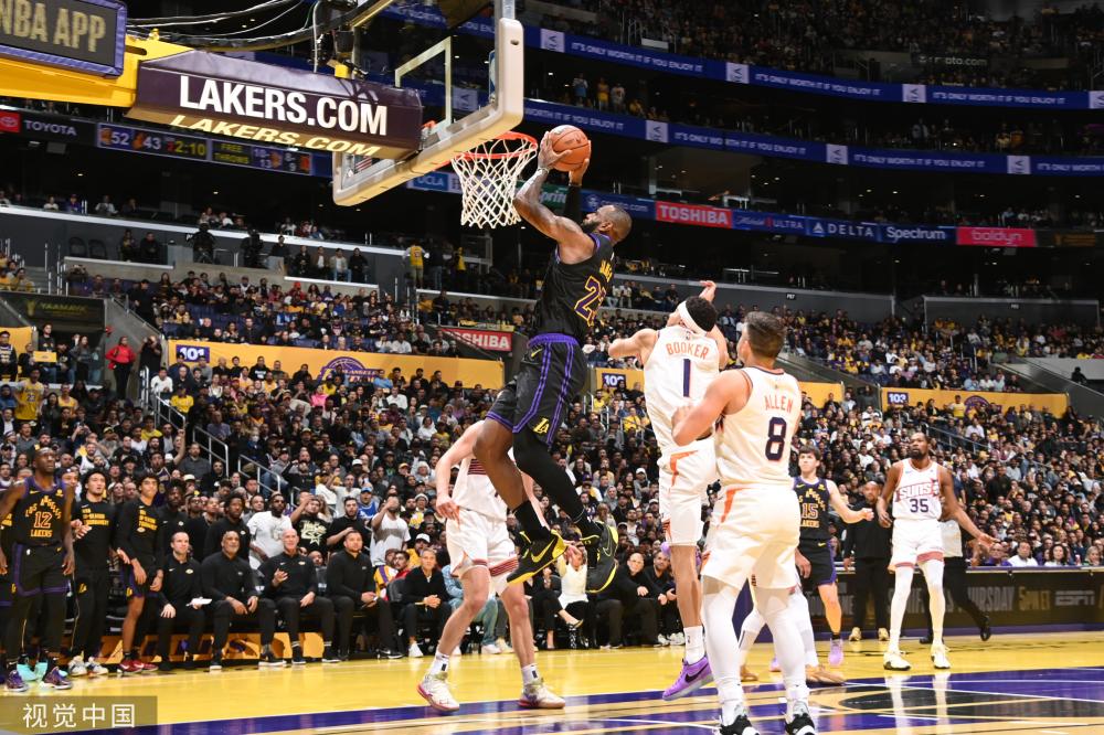 一个运动员 一个运动员