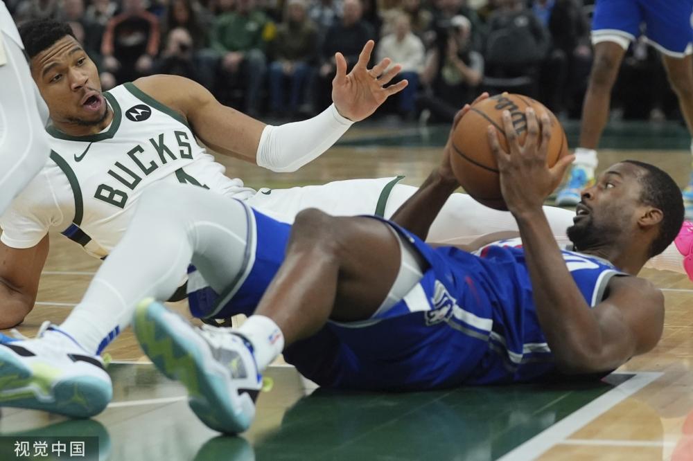 都表现出非 都表现出非