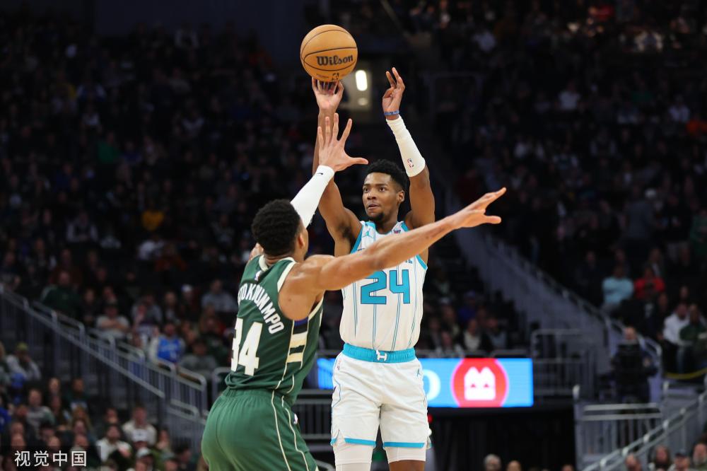 场洞察力 场洞察力