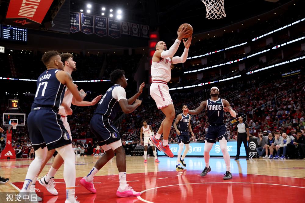 光被无限放 光被无限放