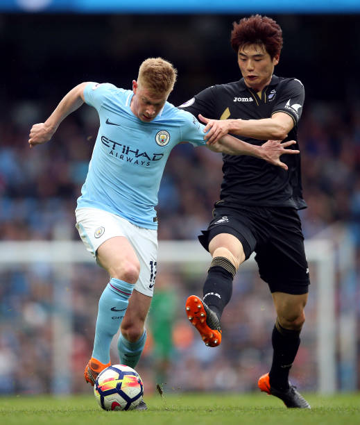 总的来说 总的来说