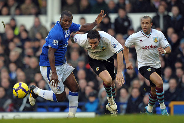 成为皇马阵 成为皇马阵