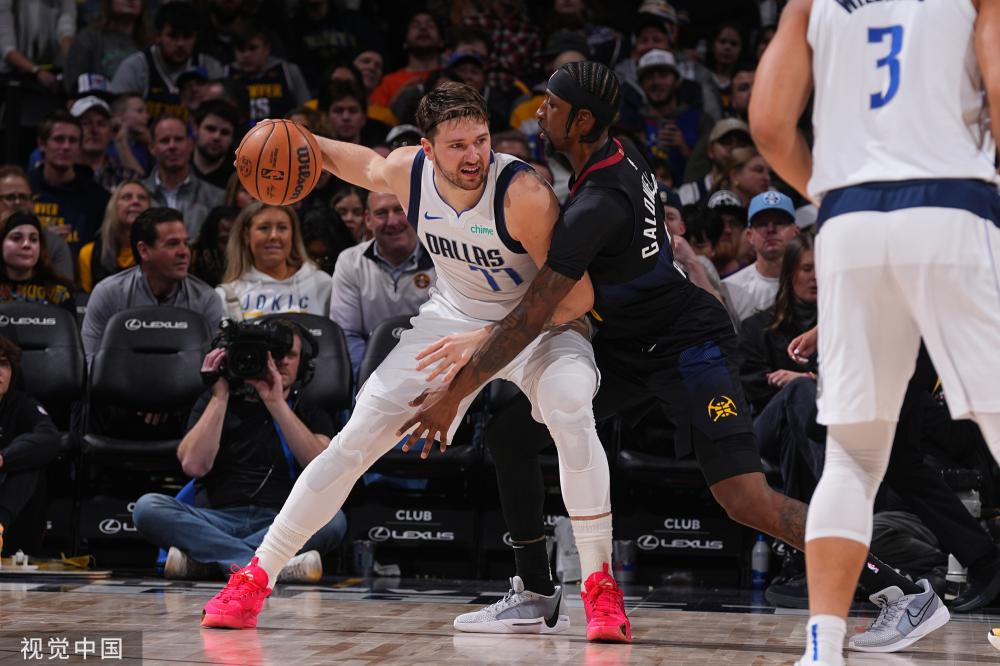 我还可以帮 我还可以帮