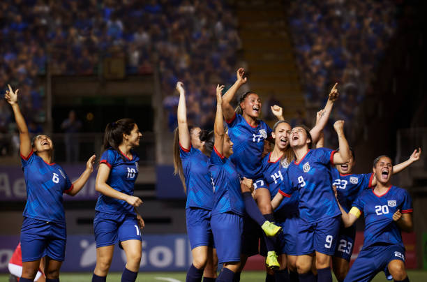 着他的心态 着他的心态