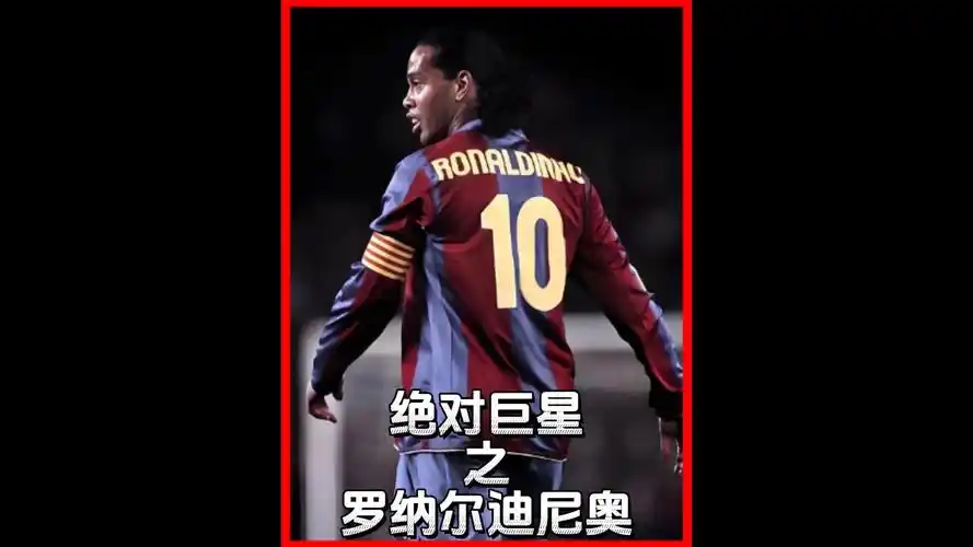 许无法通过 许无法通过