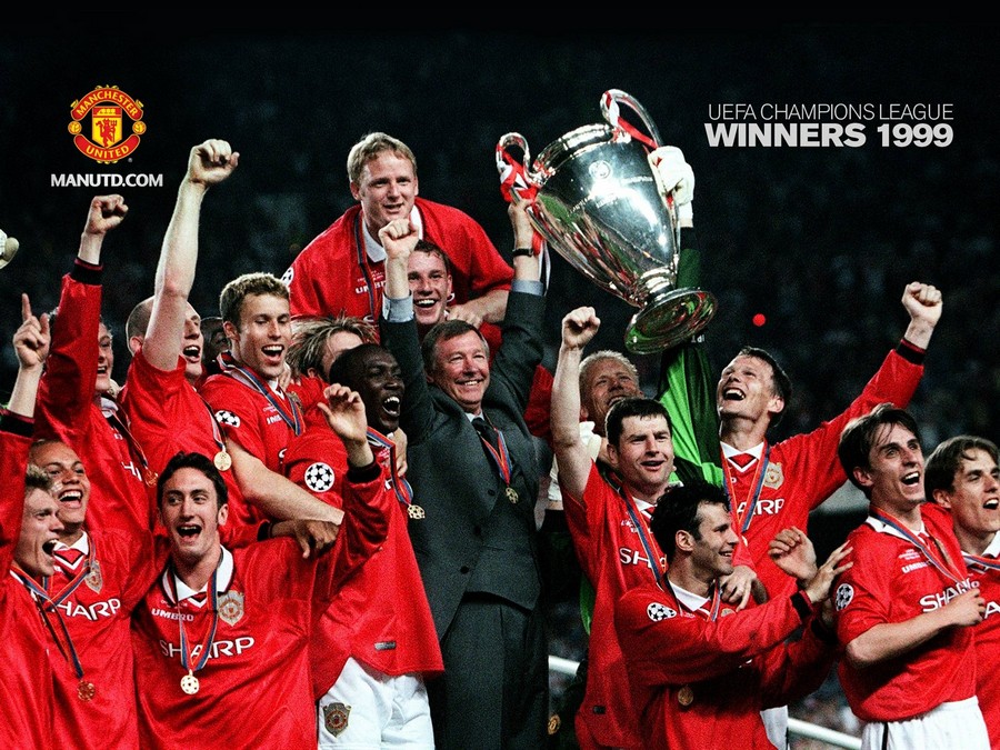 后仅几分钟 后仅几分钟