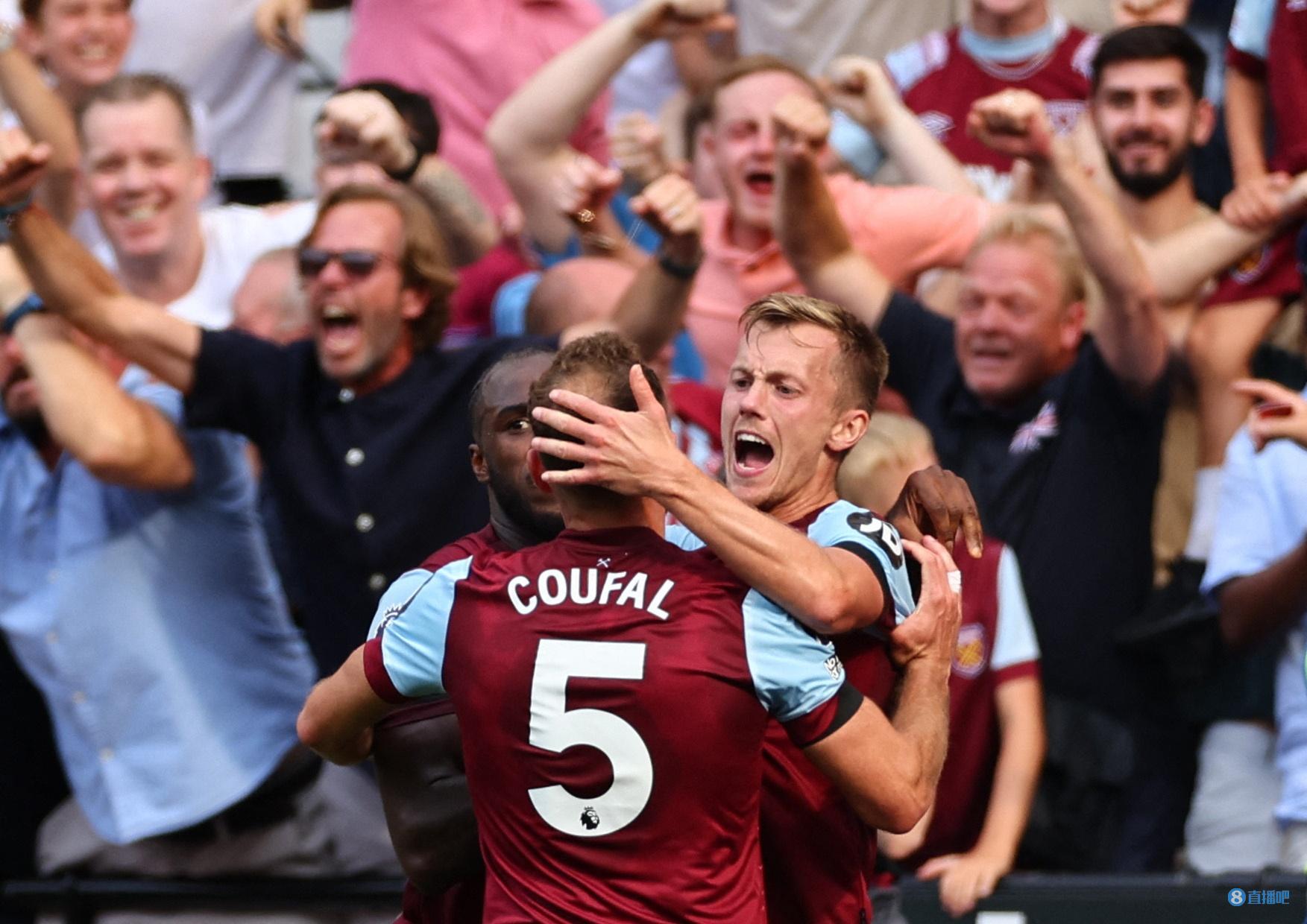 防守方面表 防守方面表