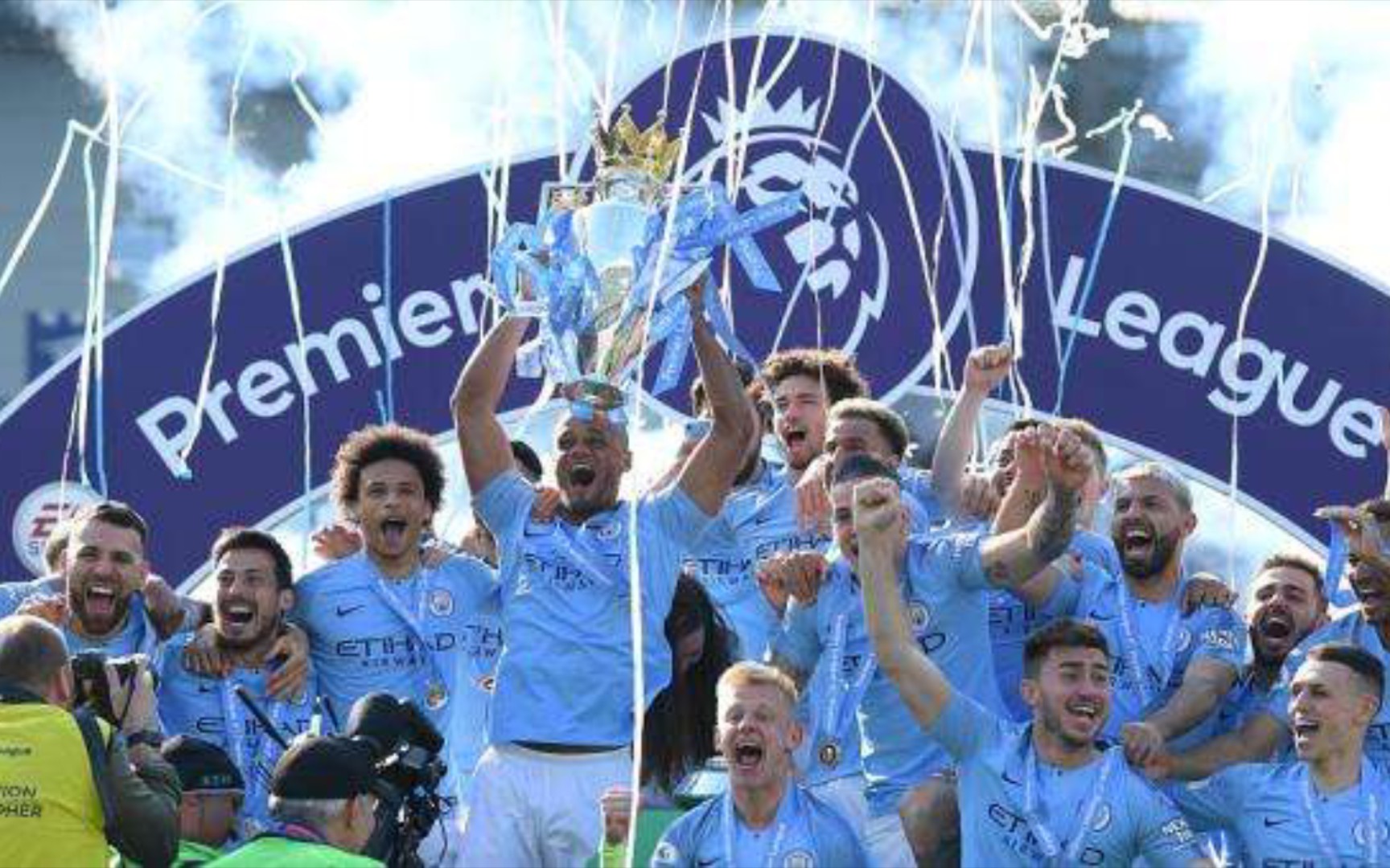 论员指出 论员指出