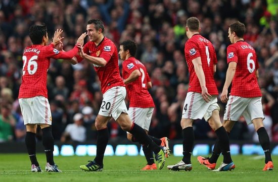 这不仅是一 这不仅是一