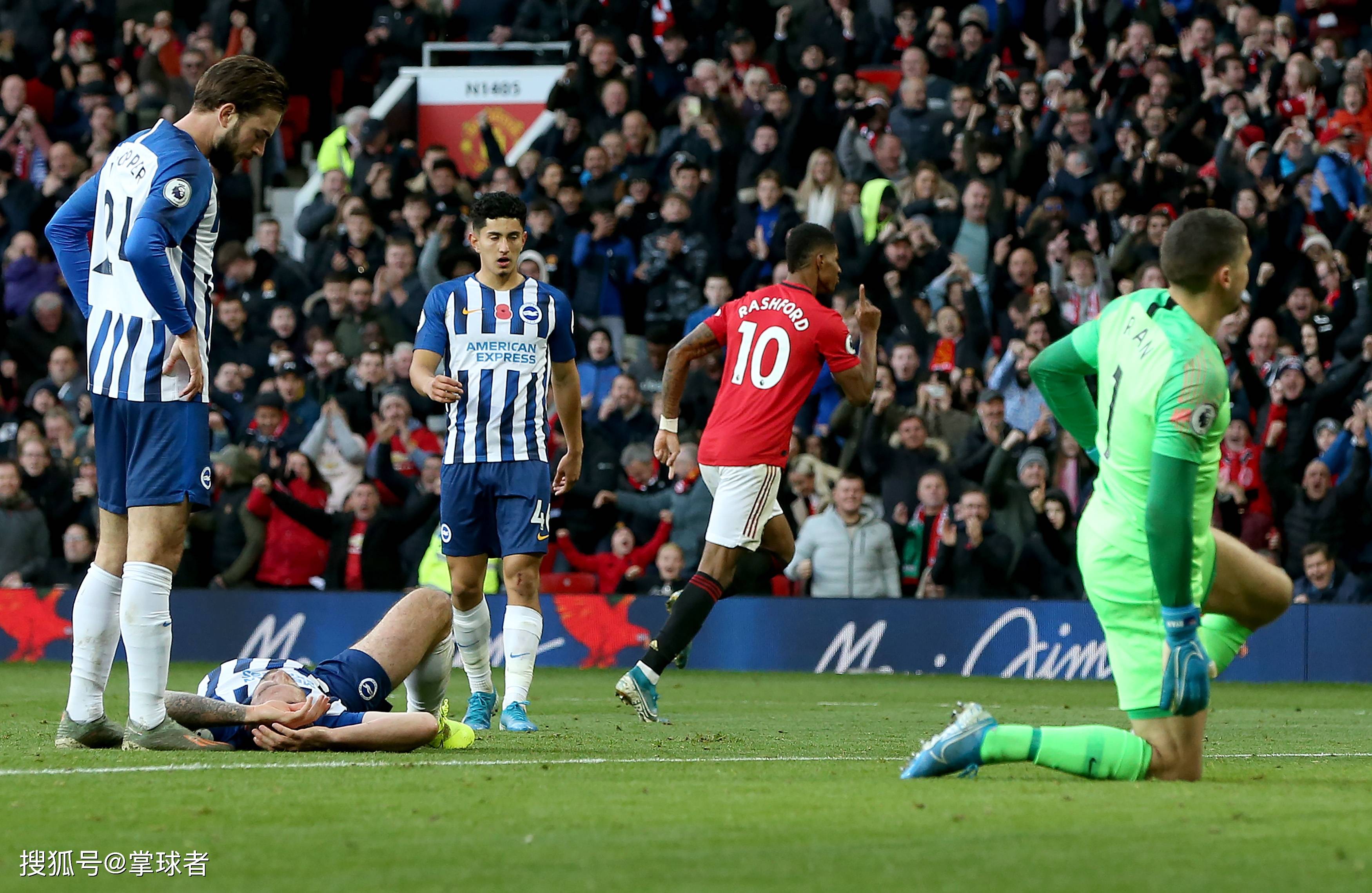 也有牵制中 也有牵制中