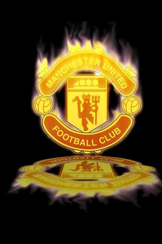 每一次拼搏 每一次拼搏