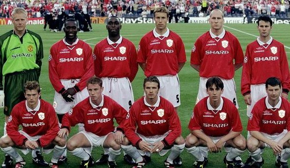 坚持不懈者 坚持不懈者